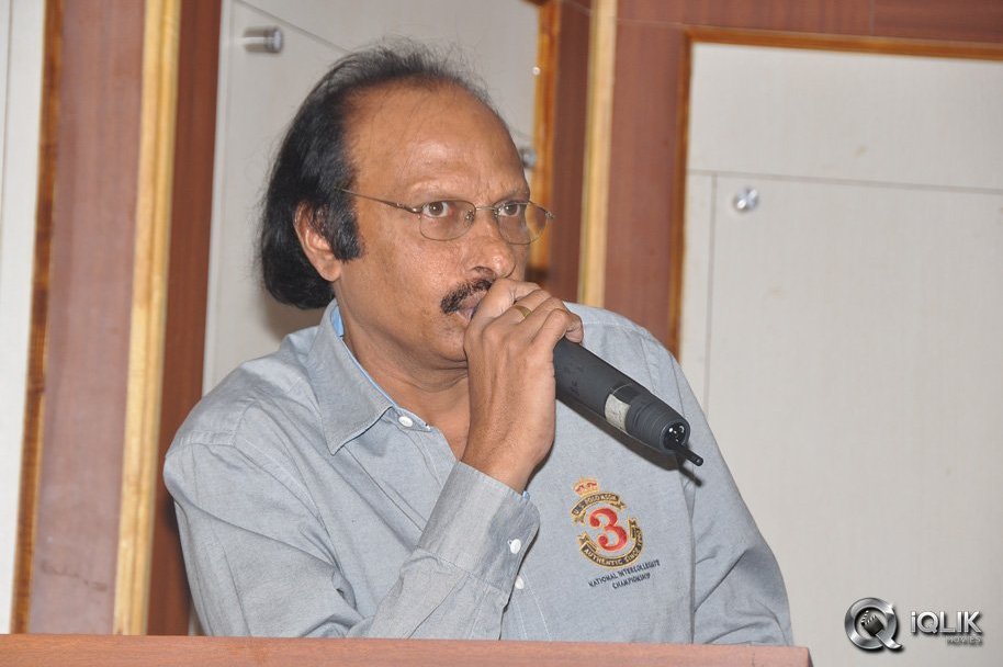 Journalist-Nandagopal-Felicitation